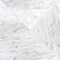 Msi Carrara White SAMPLE Polished Marble Floor And Wall Tile ZOR-NS-0056-SAM - alternate 2